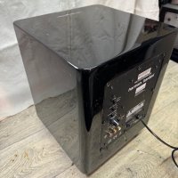 Harman Kardon Subwoofer , снимка 6 - Тонколони - 43823550