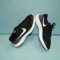 унисекс маратонки  Nike Flex Experience RN 7  номер38-38,5, снимка 8 - Маратонки - 36763107