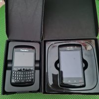 Продавам 2 бр. BlackBerry – Storm 2 9520 и 9360., снимка 11 - Blackberry - 38085184