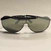 Очила Versace 2140, снимка 1 - Слънчеви и диоптрични очила - 38482449