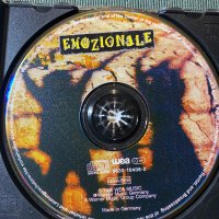 Zuccero,Al Bano & Romina,Celentano , снимка 7 - CD дискове - 43554282