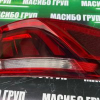 Стоп десни стопове за Фолксваген Т-Рок Vw T-Roc, снимка 5 - Части - 33867276