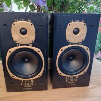 Tannoy Eclipse Gold series, снимка 1 - Тонколони - 37128548