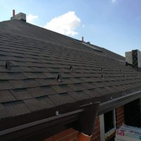 Ремонт на покриви , снимка 4 - Ремонт на покриви - 28277243