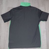 Nike Adidas Armani мъжки тениски анцузи, снимка 9 - Тениски - 39928907