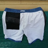 Мъжки къси панталони - 32 размер, снимка 3 - Къси панталони - 36715574