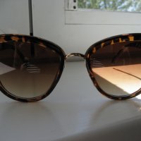 слънцезащитни очила, снимка 15 - Слънчеви и диоптрични очила - 25733484