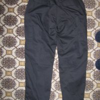 Работни панталони BETA,KIMAY  мъжки,Л-ХЛ-2ХЛ, снимка 8 - Панталони - 43093902