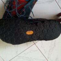 La sportiva tx2, снимка 4 - Маратонки - 33211042