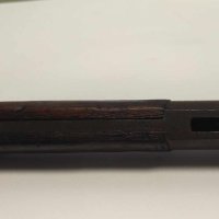 Щик CSZ Mauser WW1 , снимка 6 - Антикварни и старинни предмети - 44097475