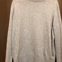 Блуза H&M, снимка 1 - Блузи с дълъг ръкав и пуловери - 40217201
