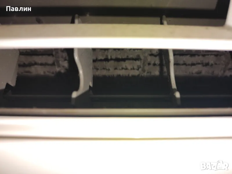 Профилактика и ремонт на климатици, снимка 1