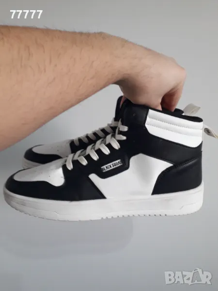 Мъжки кецове, снимка 1