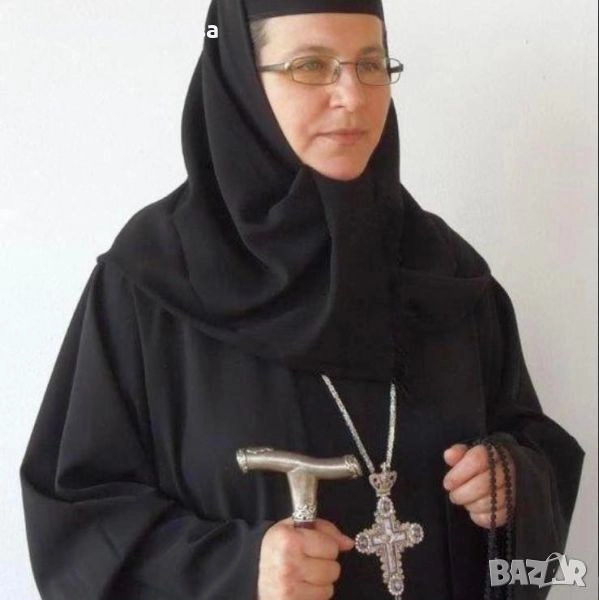 ПРАВЕНЕ НА МАГИЯ ЗА СЬБИРАНЕ НА РАЗДЕЛЕНИ В СТРАНАТА И ЧУЖБИНА., снимка 1