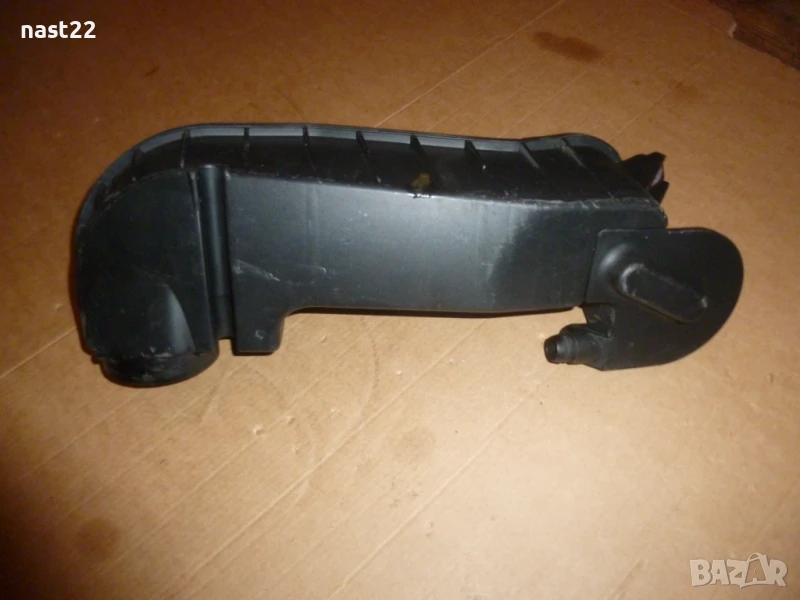 Маслоотделител A1110940283 A1110940283 A 111 094 02 83 , снимка 1