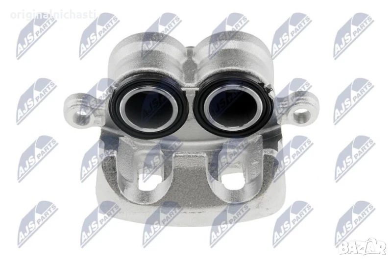 Спирачен апарат преден десен за МИТСУБИШИ ПАДЖЕРО 3 MITSUBISHI PAJERO MR510538 HZPMS011 HZP-MS-011, снимка 1