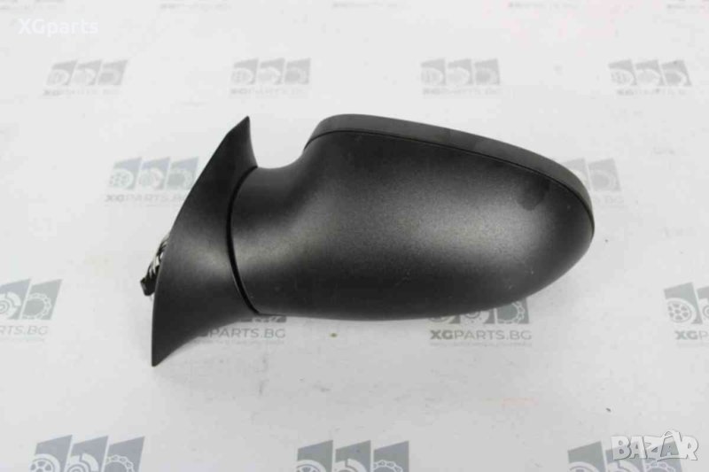  Ляво електрическо огледало за Mercedes W168 A-class (1997-2004), снимка 1