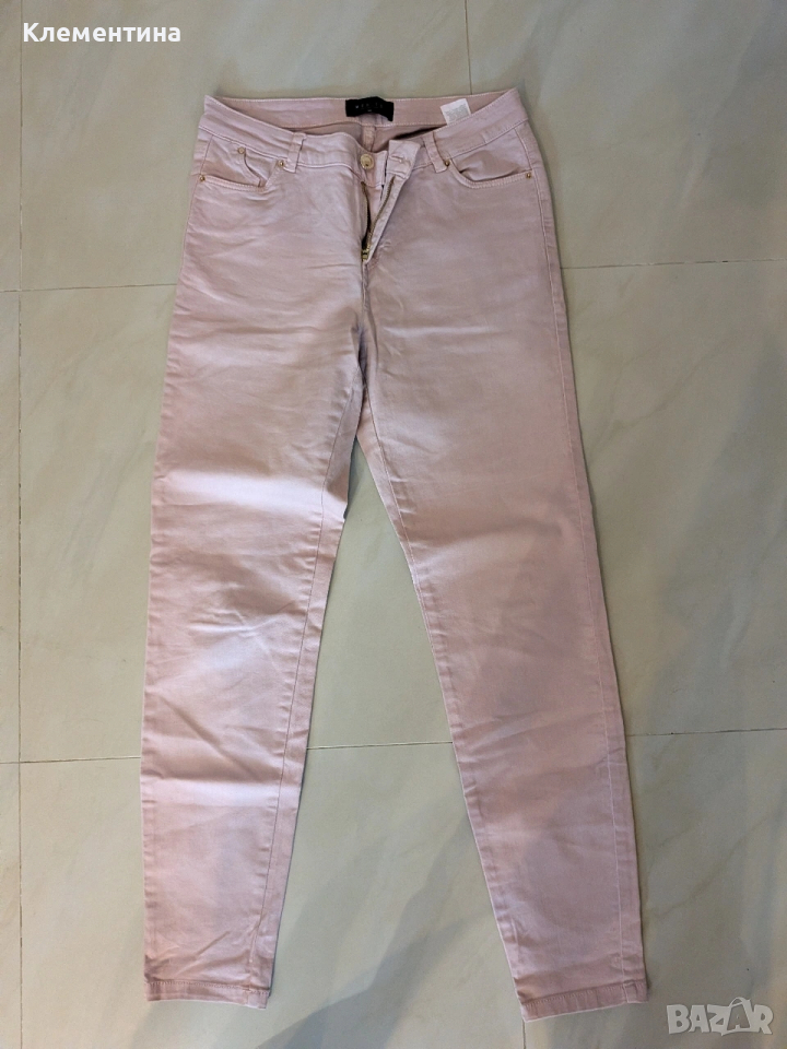 дънки Mohito , снимка 1