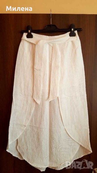 РАЗПРОДАЖБА НА НОВИ МАРКОВИ ПОЛИ на ТОП цена, снимка 1