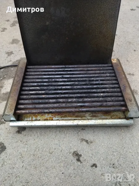 Скара, снимка 1