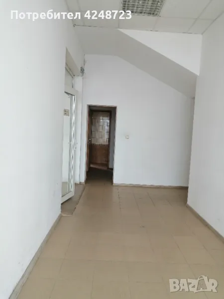 Давам под наем, снимка 1