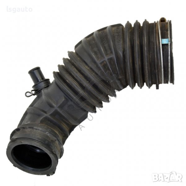 Тръба въздух Toyota Corolla Verso II (AR10)(2004-2009) ID:92862, снимка 1