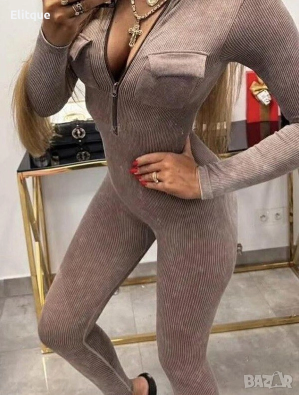 гащеризон , снимка 1