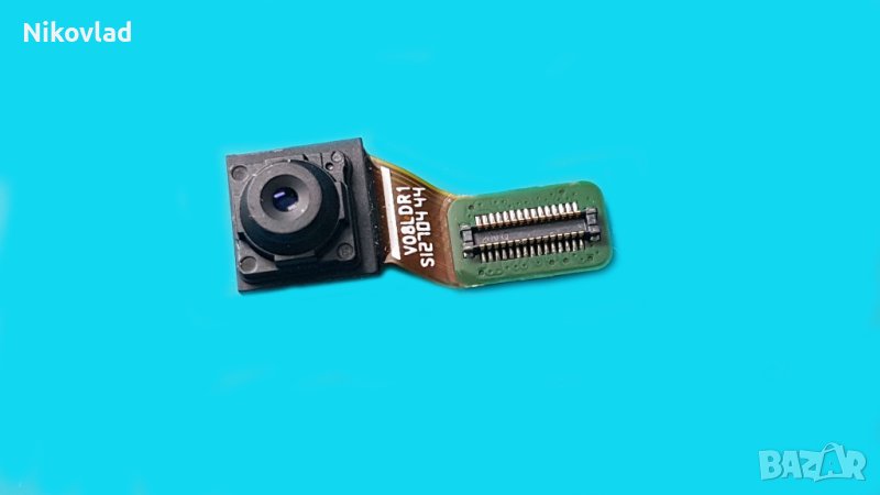 Селфи камера Samsung Galaxy A13 4G, снимка 1