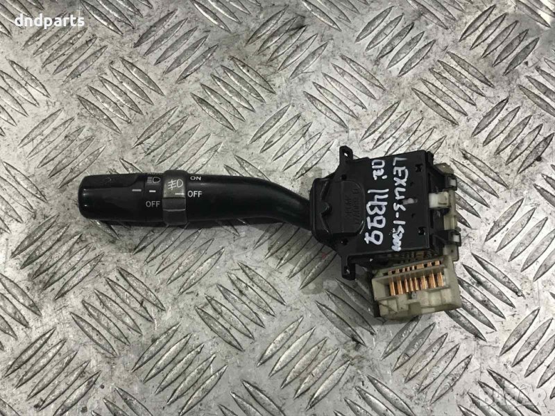 Лостче светлини Lexus IS200,2002г. , снимка 1