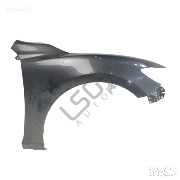 Десен калник Mazda 6 Estate (GJ, GL) 2013-2019 ID:147406, снимка 1