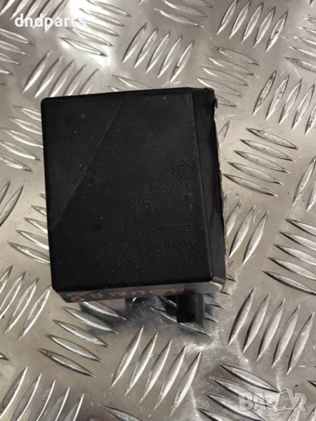 Заключалка волан Renault Laguna 2002г., снимка 1