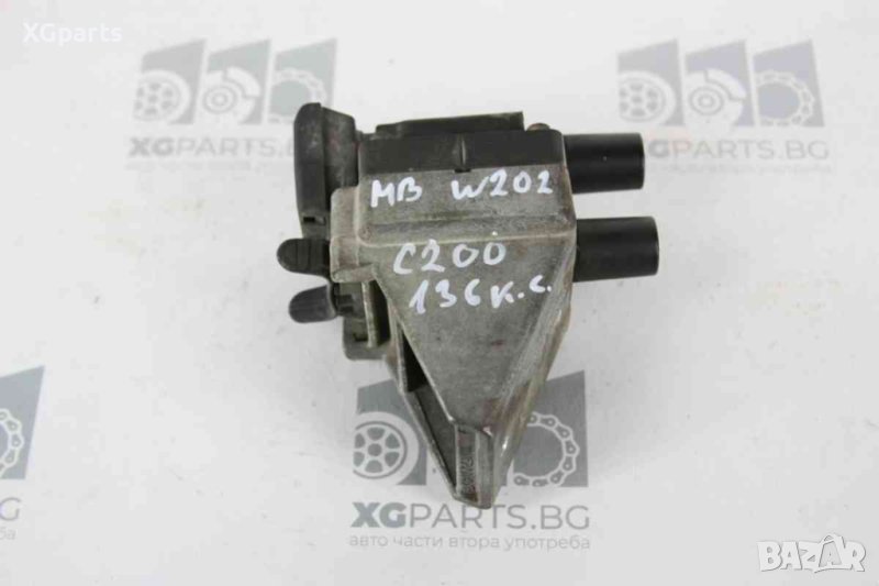 Запалителна бобина за Mercedes C-class W202 C200 136 к.с. (1993-2000), снимка 1