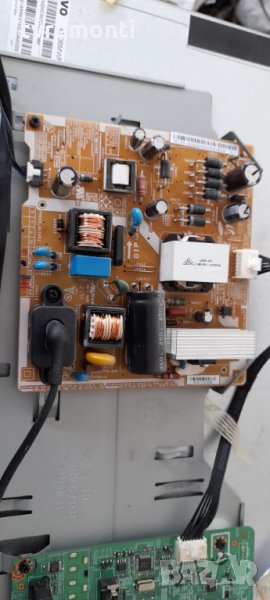 Захранване BN44-00506 , снимка 1