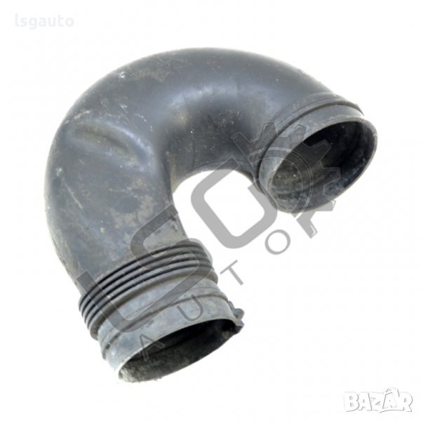 Маркуч въздух Skoda OCTAVIA II (1Z) 2004-2010 PV130721-2, снимка 1