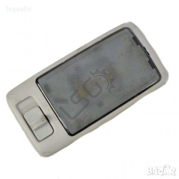 Плафон малък Subaru Forester III(2008-2013) ID:93369, снимка 1