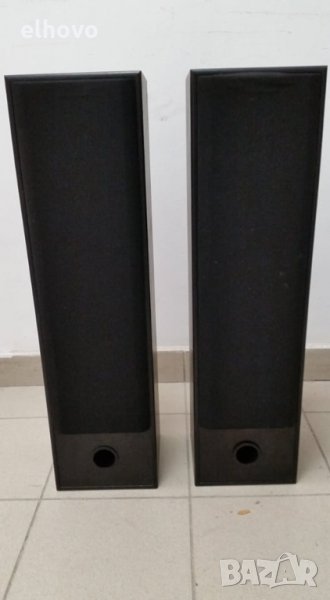 Тонколони Soundwave DP220CE, снимка 1