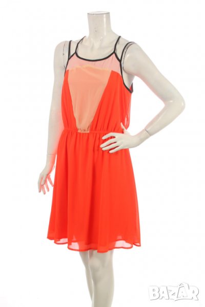 рокля L размер състояние : нов марка Best Montain, снимка 1