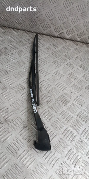 Рамо задна чистачка VW Sharan 2002г.	, снимка 1