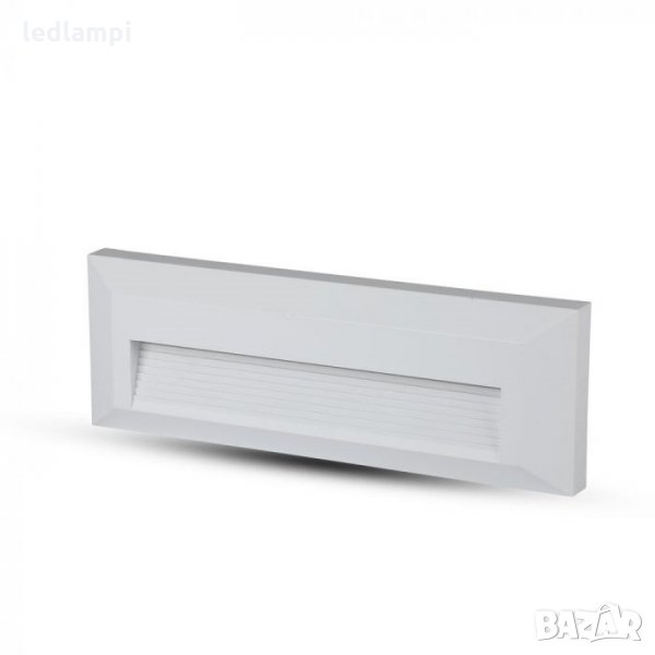 LED Осветление за стъпала 3W IP65 , снимка 1