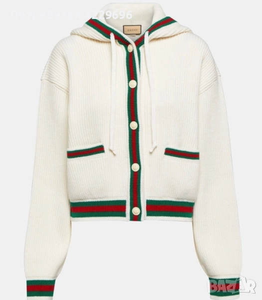 Gucci комплект, снимка 1