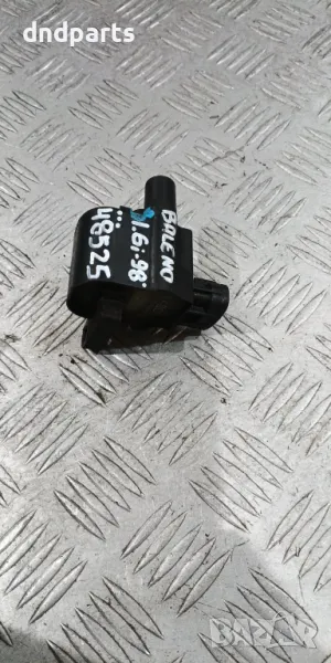 Бобина Suzuki Baleno 1.6i 1998г.	, снимка 1