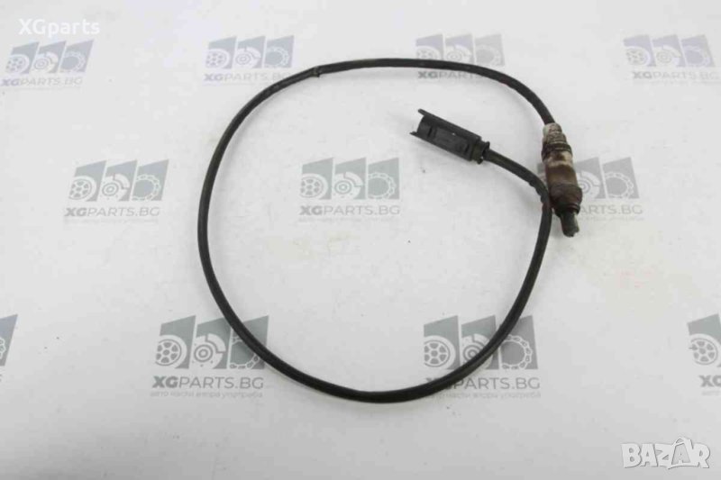  Ламбда сонда за BMW X3 E83 2.5i 192 к.с. задна (2004-2011) 0258005109, снимка 1