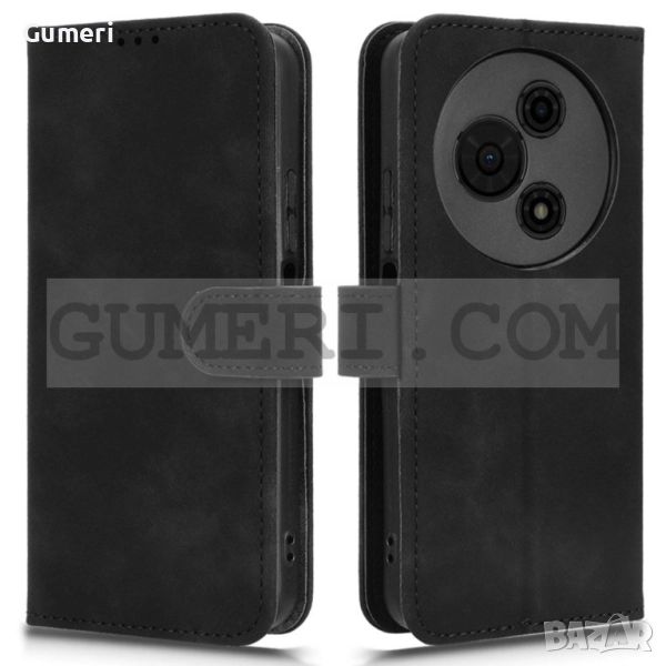 TCL 605 Тефтер Стойка, снимка 1