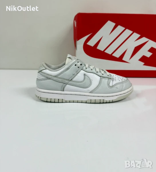 Nike Dunk Low Next Nature, снимка 1