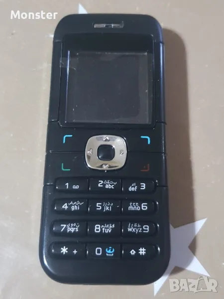 Nokia 6030, снимка 1