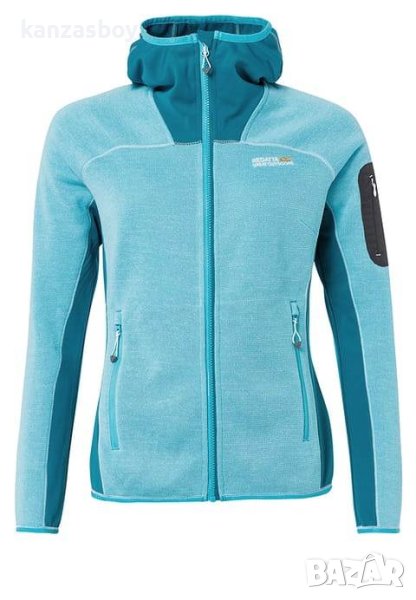 regatta - страхотно дамско горнище , снимка 1