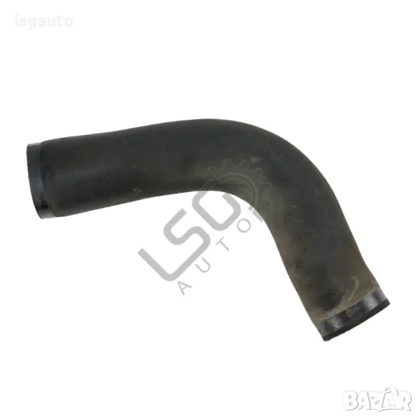 Маркуч въздух Mazda 6 Estate (GJ, GL) 2013-2019 ID: 135463, снимка 1