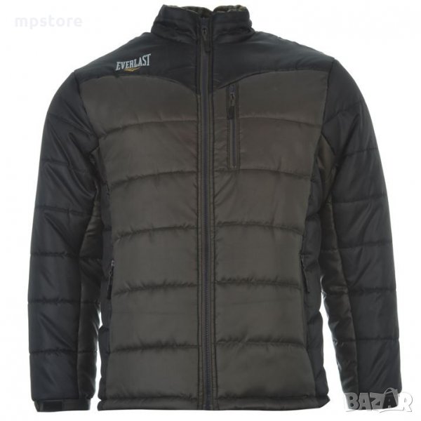 яке Everlast, снимка 1