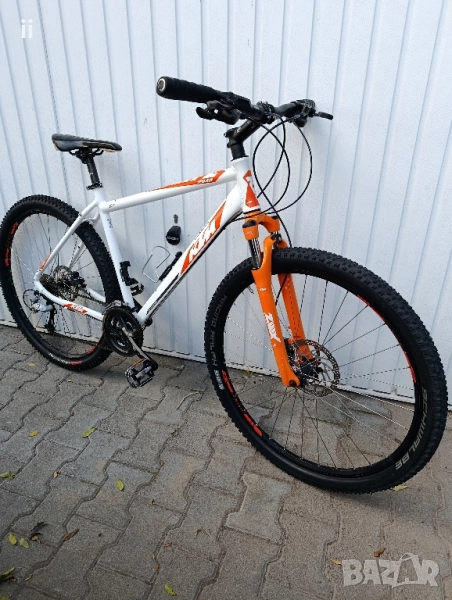 KTM 29 цола , снимка 1