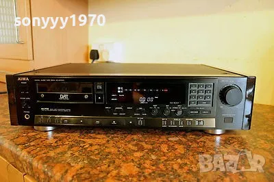 AIWA DAT 2510241723, снимка 1